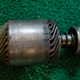 Image for article titled These 50 Obscure Car Questions From Jalopnik's Virtual Car Trivia Night Will Stump You
